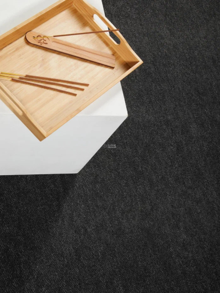 Haima Coral 17 фото 10 | FLOORDEALER